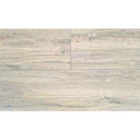 Keramische tegel SolidSquare 120x30x3 cm westfield wood kent honey